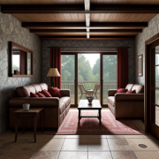 Strategies to Sell Your Foothills Home Quickly While Maximizing Your Sale Price