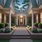 A Comprehensive Guide to Choosing Homeowner Insurance in Foothills, AB
