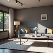 Top Moving Apps to Keep You Organized During Your Relocation in Foothills, AB
