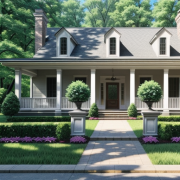 Consequences of Missing a Mortgage Payment in Gatineau, QC