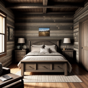 Managing Frequently Encountered Home Repairs in Gatineau, QC