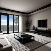 Steps to Take if Your Moving Company Loses or Damages Your Belongings in Gatineau, QC