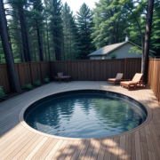 Creating an Eco-Friendly Garden in Gatineau: Tips for Sustainable Gardening