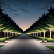 Advantages and Disadvantages of Purchasing a Second Home in Gatineau, QC