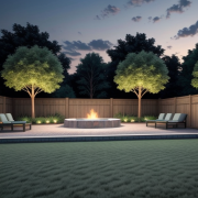 The Significance of Effective Communication with Tenants in Calgary