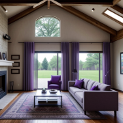 Strategies for Internationally Marketing Luxury Properties in Calgary