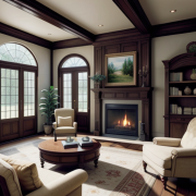 Essential Technology Tools for Contemporary Property Management in Calgary
