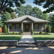 Transforming Your Calgary Home: Tips for Crafting a Stunning and Practical Outdoor Space