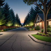 Exploring the Advantages of Smart Home Automation for Calgary Residents