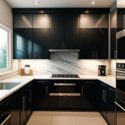 Navigating the Home Buying Process in Calgary's Rural Areas: Key Considerations