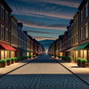 Utilizing Gift Funds for Your Down Payment in Calgary, AB