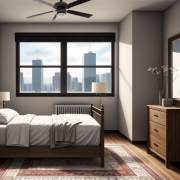 Impact of Tariffs on Imported Appliances and Fixtures on Home Renovation Budgets in Calgary
