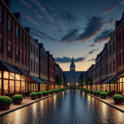Selecting the Ideal Moving Company in Chestermere, AB