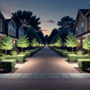Determining Rental Prices for Your Chestermere Properties