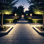 Effective Water Conservation Methods for Homeowners in Chestermere, AB