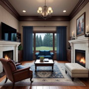 Essential Property Maintenance Tips for Homeowners in Chestermere, AB
