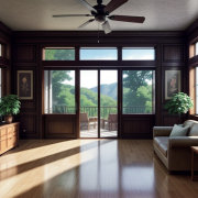 The Advantages and Disadvantages of Investing in New Construction Homes in Chestermere, AB