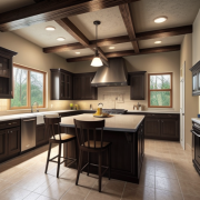 Understanding the Importance of Home Inspections in Real Estate Deals in Chestermere, AB