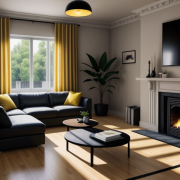 Establishing a Home Maintenance Routine for Homeowners in Sudbury, ON