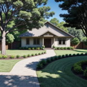 Exploring Financing Options for Your Vacation Home in Cochrane, AB