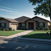 Effective Marketing Strategies for Luxury Real Estate in Cochrane, AB