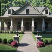 Smart Strategies to Lower Your Home Energy Expenses in Cochrane, AB