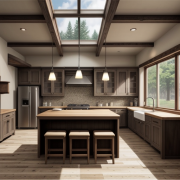 Leveraging Social Media to Successfully Sell Your Home in Cochrane, AB