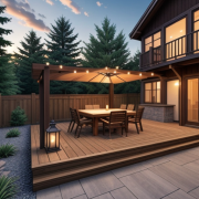 How Local Market Trends Influence Home Sales in Cochrane, AB
