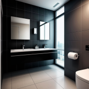 Essential Seasonal Maintenance Tips for Vacation Homes in Cochrane, AB