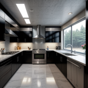 Selecting the Ideal Home Security System in Gander, NL