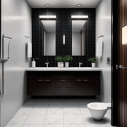 The Influence of Premium Design on Luxury Real Estate in Gander, NL