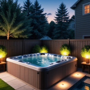 The Advantages of Embracing Open Floor Plans in Gander, NL Homes