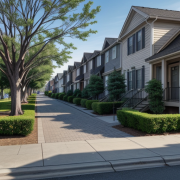 Establishing a Comprehensive Home Maintenance Routine for Residents of Gander, NL