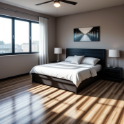 Discovering the Advantages of Residing in a Walkable Community in Gander, NL