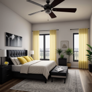 Ways to Lower Your Home's Carbon Footprint in Regina, SK