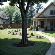 Strategies for Increasing Rental Revenue from Your Vacation Home in Regina, SK