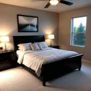 Understanding Homeowners Associations (HOAs) and Their Impact on Home Buying in Regina, SK