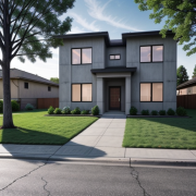 Key Considerations for Evaluating Real Estate Syndication Opportunities in Regina, SK