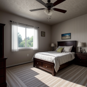 Enhancing Rental Revenue: Effective Strategies for Regina Landlords