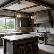 Enhancing Your Home's Efficiency: A Guide to Energy-Saving Improvements in Regina, SK