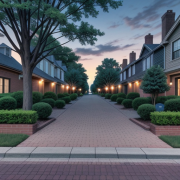 Building Connections: Strategies for Meeting Your Neighbors in Regina, SK