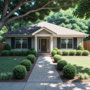 Top Home Improvement Projects in Chestermere for Maximum Return on Investment