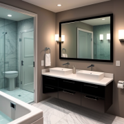 A Comprehensive Guide to Mortgage Options in Okotoks, AB