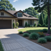 How Foreign Investment Shapes the Real Estate Landscape in Calgary, AB