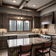 Strategies for Creating a Successful Real Estate Investment Portfolio in Calgary, AB