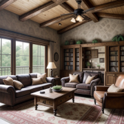Designing an Attractive and Practical Outdoor Space for Your Calgary Home