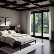 Tips for Making a Compact Space Appear More Spacious in Okotoks, AB