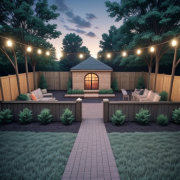 How Vacation Homes Influence the Real Estate Landscape in Okotoks, AB