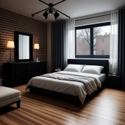 Expert Tips for Staging a Luxury Home for Sale in Cochrane, AB