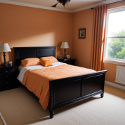 Understanding the Function of Luxury Real Estate Professionals in Prince George, BC